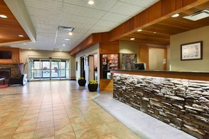 Days Hotel & Suites - Lloydminster