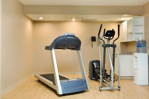 Days Hotel & Suites - Lloydminster