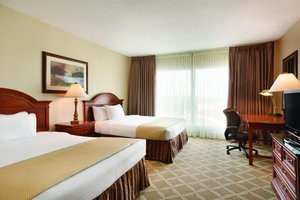 Days Hotel & Suites - Lloydminster