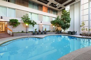 Days Hotel & Suites - Lloydminster