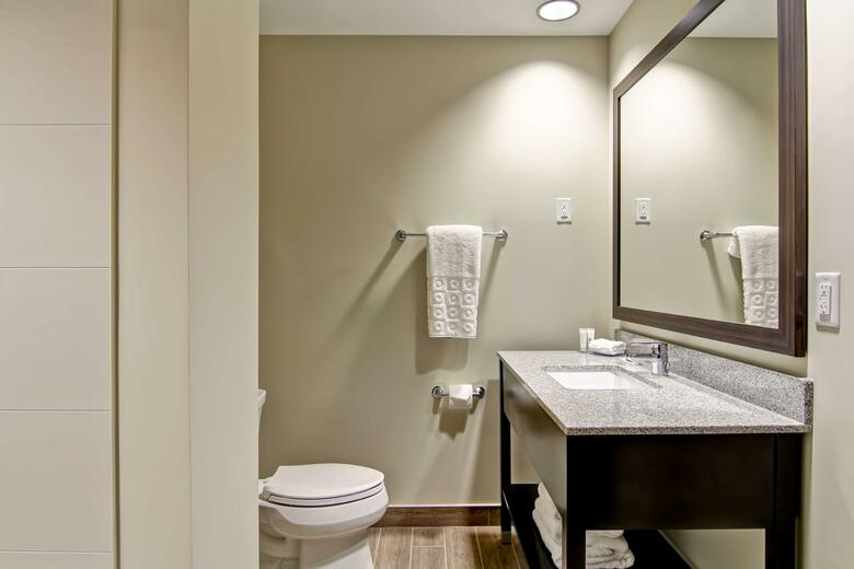 Hotel London Airport Inn & Suites