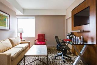 Hotel Alden