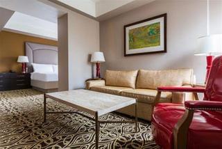 Hotel Alden