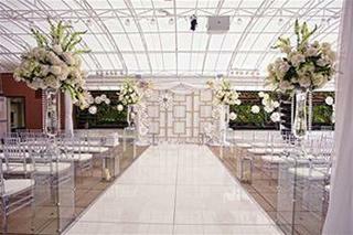 Hotel Alden