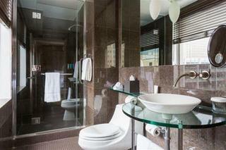 Hotel Alden