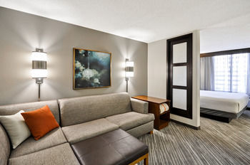 Hotel Amerisuites