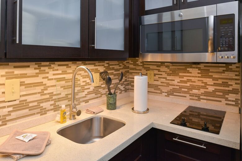 Hotel Staybridge Suites Indianapolis-fishers