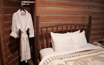 Hotel Chateau Avalon