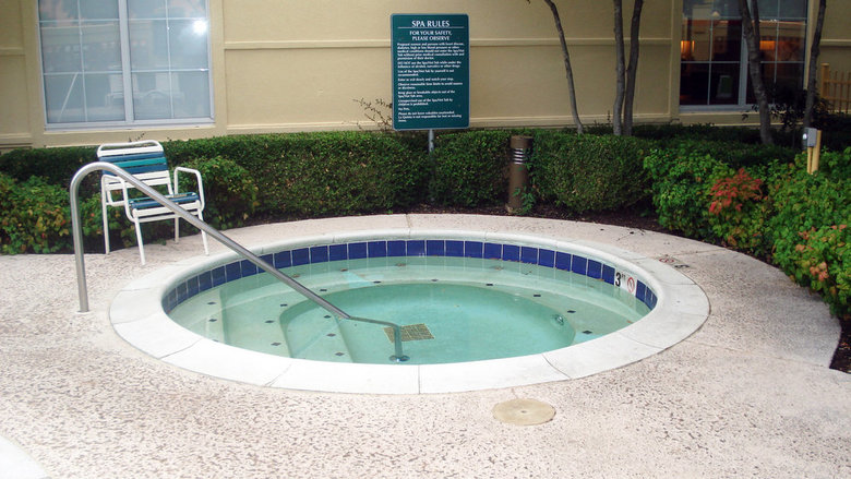 Hotel La Quinta Inn & Suites Memphis - Primacy Parkway