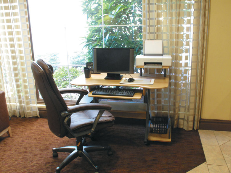 Hotel La Quinta Inn & Suites Memphis - Primacy Parkway