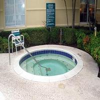 Hotel La Quinta Inn & Suites Memphis - Primacy Parkway