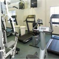 Hotel La Quinta Inn & Suites Memphis - Primacy Parkway