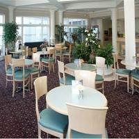 Hotel La Quinta Inn & Suites Memphis - Primacy Parkway