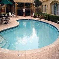 Hotel La Quinta Inn & Suites Memphis - Primacy Parkway