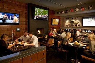 Hotel Hyatt Regency