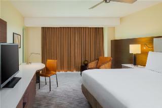 Hotel Hyatt Regency