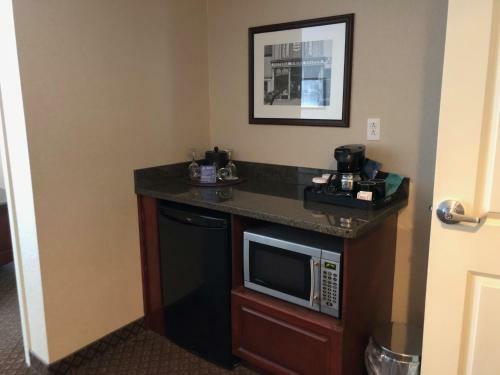 Hotel Chateau Saint John Trademark Collection By Wyndham