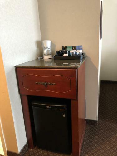 Hotel Chateau Saint John Trademark Collection By Wyndham