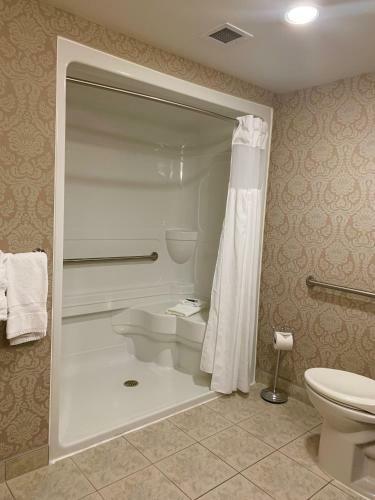 Hotel Chateau Saint John Trademark Collection By Wyndham