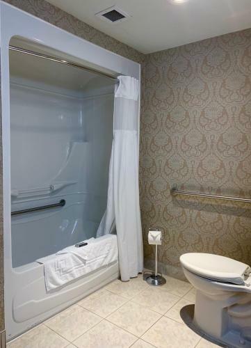Hotel Chateau Saint John Trademark Collection By Wyndham