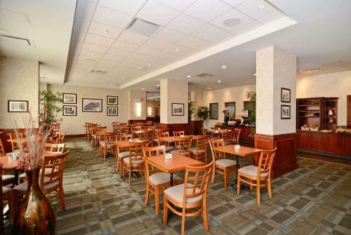 Hotel Chateau Saint John Trademark Collection By Wyndham