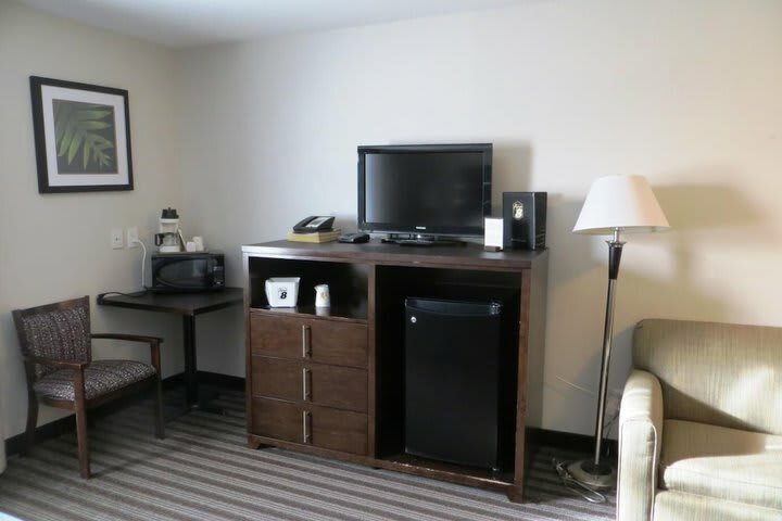 Hotel Super 8 Saskatoon West