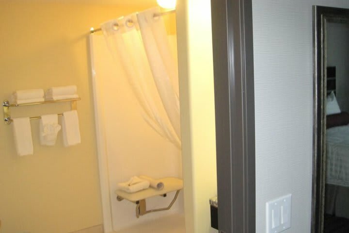 Hotel Super 8 Saskatoon West