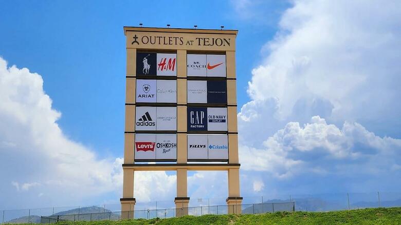 Holiday Inn Express Hotel & Suites Frazier Park