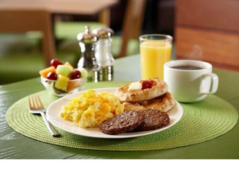 Hotel Fairfield Inn & Suites Riverside Corona/norco
