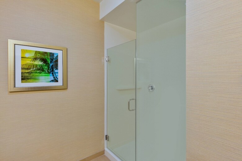 Hotel Fairfield Inn & Suites Riverside Corona/norco