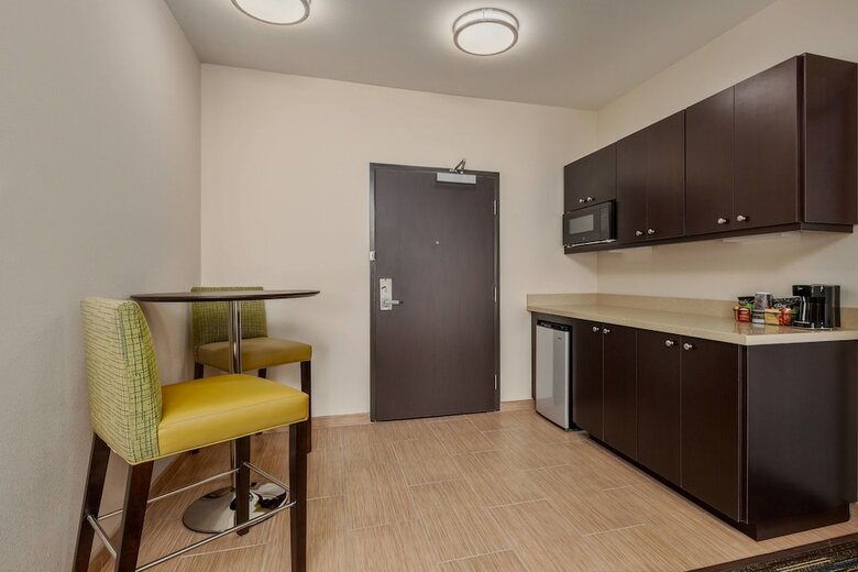 Hotel Fairfield Inn & Suites Riverside Corona/norco