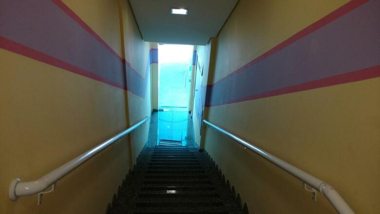 Lider Hotel