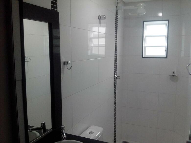 Lider Hotel