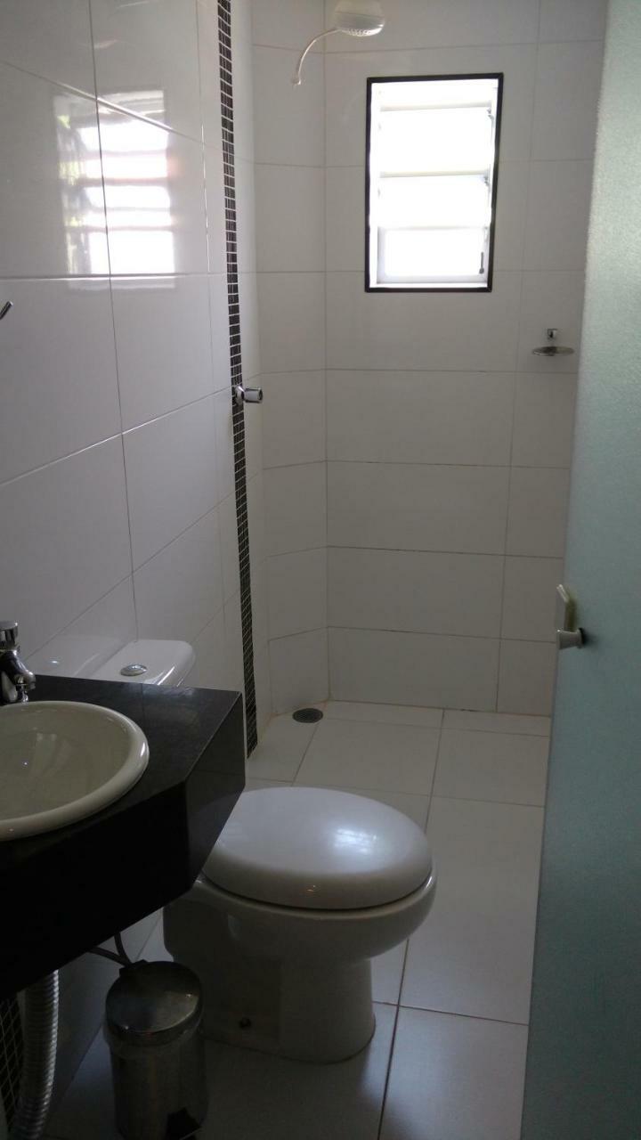 Lider Hotel