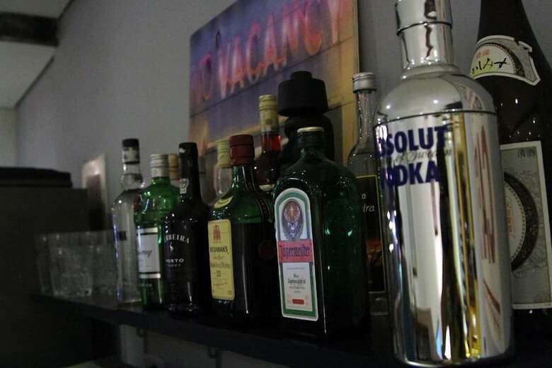 Soul Hostel