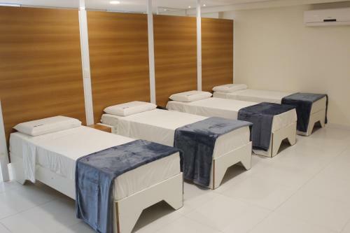 Floresta Hotel
