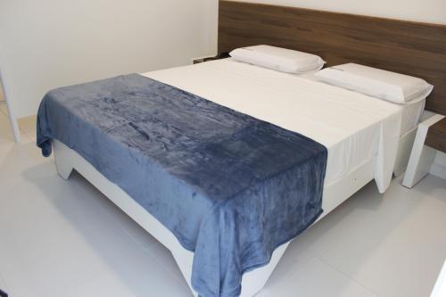 Floresta Hotel