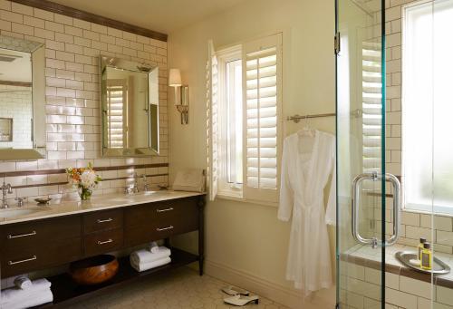 Hotel The Inn At Rancho Santa Fe
