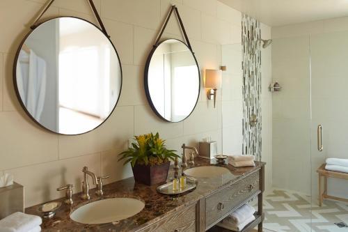 Hotel The Inn At Rancho Santa Fe