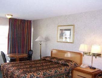 Bokai Garden Hotel