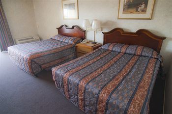 Bokai Garden Hotel