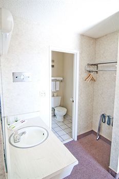 Bokai Garden Hotel