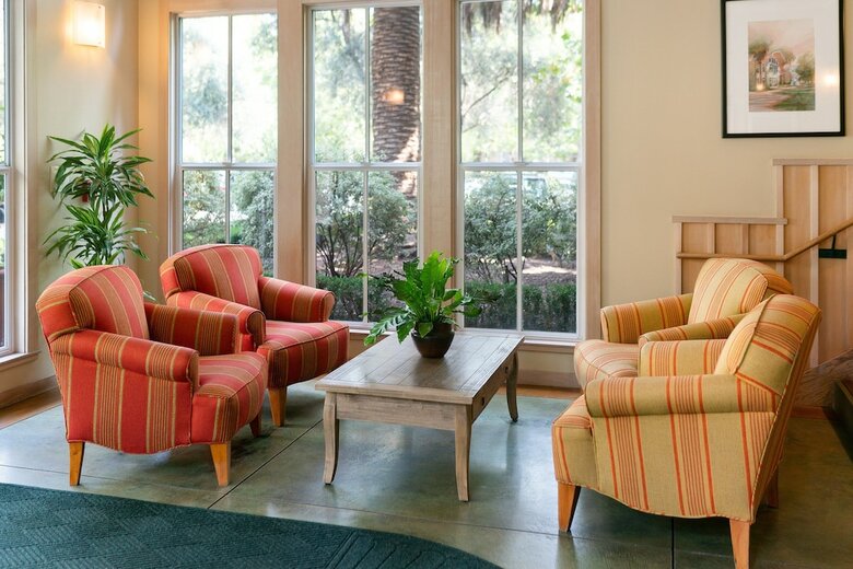 Hotel Southbridge Napa Valley