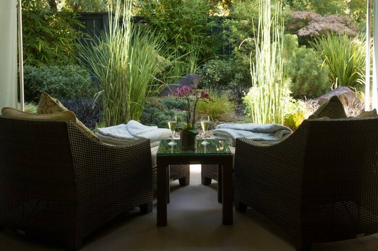Hotel Southbridge Napa Valley