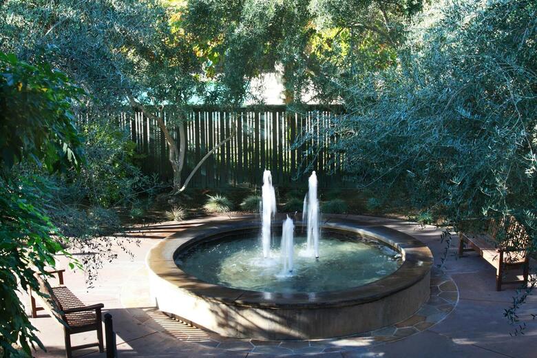 Hotel Southbridge Napa Valley