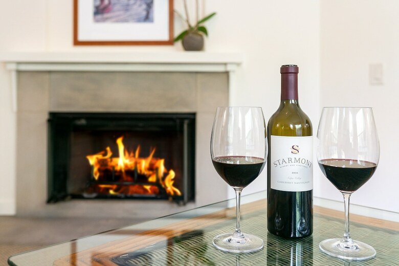 Hotel Southbridge Napa Valley