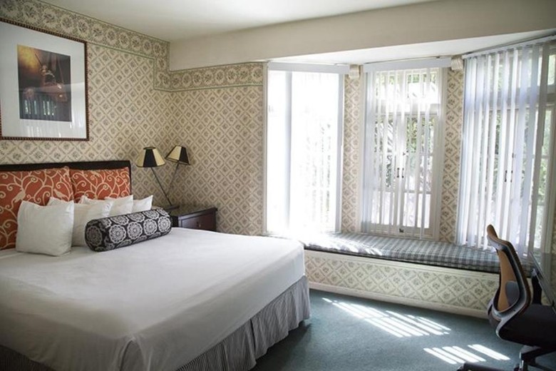 Posada Marina Inn