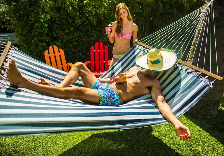 Del Sol, A Joie De Vivre Hotel