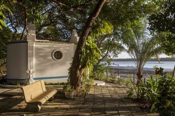 Hostal Pousada Terra�os Marinhos