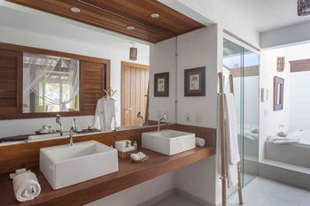 Hostal Pousada Terra�os Marinhos